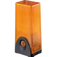 Sada kování AZP605b + pohon BOXER500 IoT do 4 m průjezdu; DOPRAVA ZDARMA